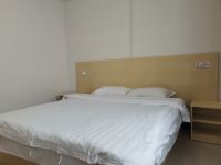 柳州海迅酒店 - 标准大床房