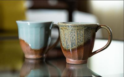 【セントラルサイド】ジュニアスイートルーム 禁煙 中部国際空港セントレアホテルの写真