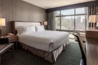 Holiday Inn CHICAGO NORTH-EVANSTON by IHG Hotels in Cook County