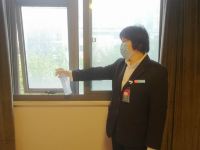 锦江之星(合肥徽州大道合工大店) - 其他