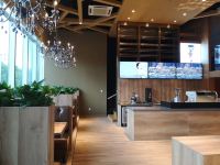 常州九洲环宇大酒店 - 公共区域