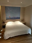 Rudong Victoria Hotel