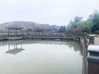 Lichuan Yiyuan Hotel