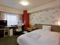 Daiwa Roynet Hotel Takamatsu Hotels near Kagawa Museum