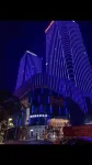 Douyu E-sports Hotel