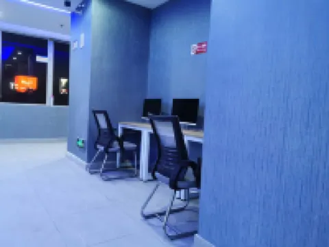 Dreamer Youth Hostel