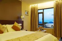 Yuejingwan Holiday Hotel