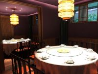 杭州集锦饭店 - 中式餐厅