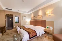 Minghang Hotel