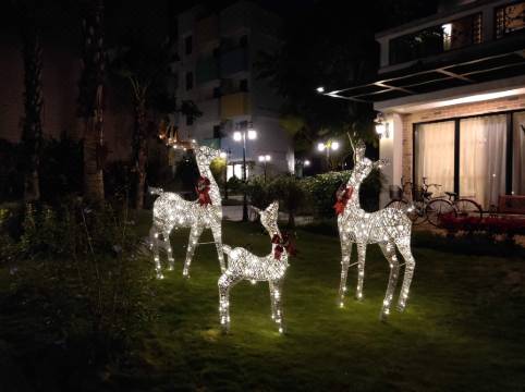 花蓮第十七個夏天 花蓮 優惠住宿預訂房 Trip Com