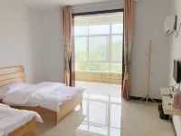 Jixi Yayue Farm stay