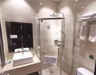 行天下假日飯店（海寧火車站店）