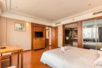 Regal Shuixin Hotel Wenzhou（Wuma St.） - 4 stelle