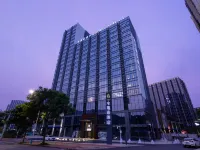 廣州南沙鳳凰湖木蓮莊飯店（區政府店） 廣州住宿飯店