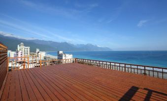 5. Sunrice ..