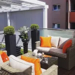 Sommerau-Ticino Swiss Quality Hotel Hotels in Spreitenbach