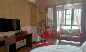 Changsha Kaijing Hotel
