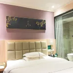 Yangchun Xinyue Hotel