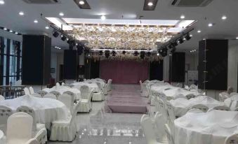 Asia Hotel