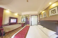 TianchengBusinessHotel