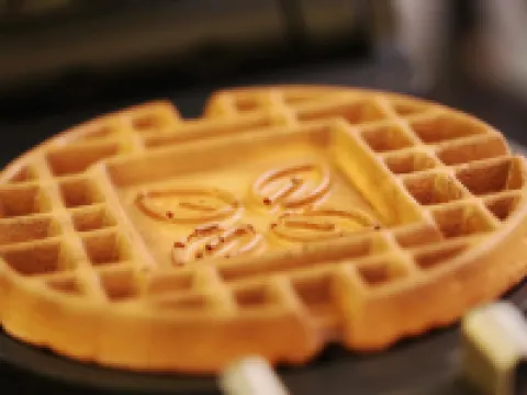 فندق هيلتون جادن ان ستي سنتر طنجة فنادق في طنجة