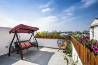 Dayin Qishi Homestay