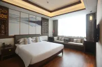 Antai Hotel Hotels near Mazu Cultural Park