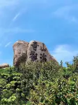 Shengsi Gouqi Island Guanhai Mountain Villa - วิวทะเล