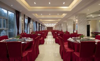Vienna Classic Hotel (Anlu Hengkun) - Housity