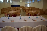 Hotel Anand International