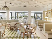 The Ville Resort - Casino Hoteles en Townsville