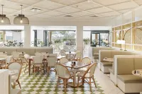 The Ville Resort - Casino Hotels in Townsville