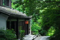 LUXEH Hotel Hotels near Shangtianzhu Temple