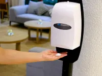 Smarty Airport Cologne Hotel - Kontaktloser Self Check-IN Hotels near Eil