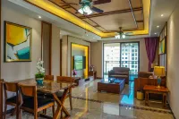 BAOTING DIAMOND RESORT