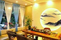 Shiguang Inn