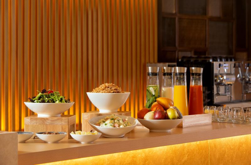 Ginco Hotel photo 5