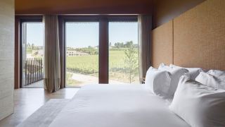 monverde-wine-experience-hotel-by-unlock-hotels