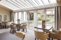 Holiday Inn BIRMINGHAM - BROMSGROVE by IHG Hotels in Bromsgrove