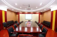 Zhenyuan Hotel Hotels in Zhenyuan