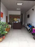 Shifang Jijia Hotel - Bintang 2