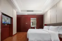 Kaiman Hotel Hotels in Shaoyangxian