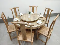 Jiuhuashan Mountain Yunxinju Hostel