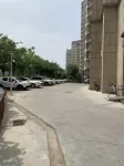 Xi'an Yipin Hotel