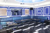 Lidu Hotel