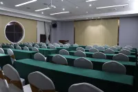 Lavande Hotel（Tianmen New Town Shop） Hotels in Tianmen