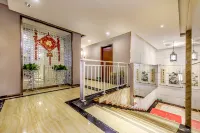 Nanhao Business Hotel
