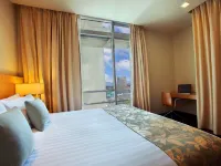 PARKROYAL Serviced Suites Kuala Lumpur