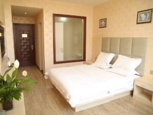 Renhe Business Hotel