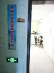 Alice Boutique Apartment Hotel (Dayawan Paopaohai) Hôtels à : Dayawan